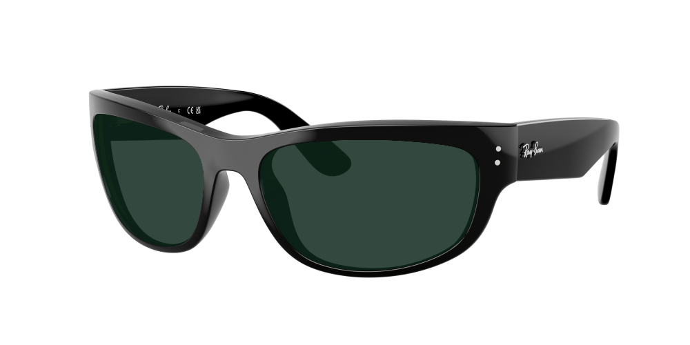 Ray Ban RB2289 901/31 Mega Balorama Ray Ban RB2289 901/31 Mega Balorama