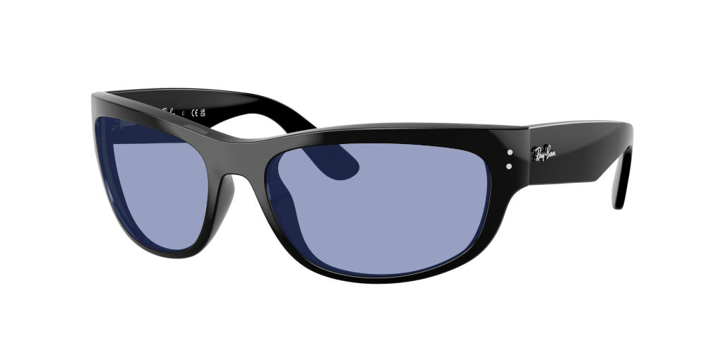 Ray Ban RB2289 901/31 Mega Balorama Ray Ban RB2289 901/31 Mega Balorama