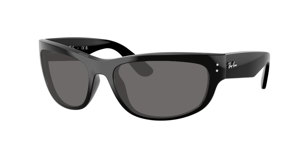 Ray Ban RB2289 901/31 Mega Balorama Ray Ban RB2289 901/31 Mega Balorama