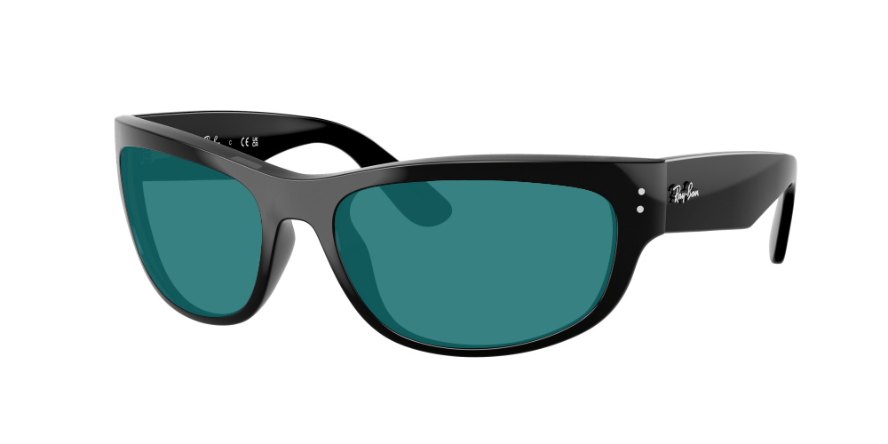 Ray Ban RB2289 901/31 Mega Balorama Ray Ban RB2289 901/31 Mega Balorama