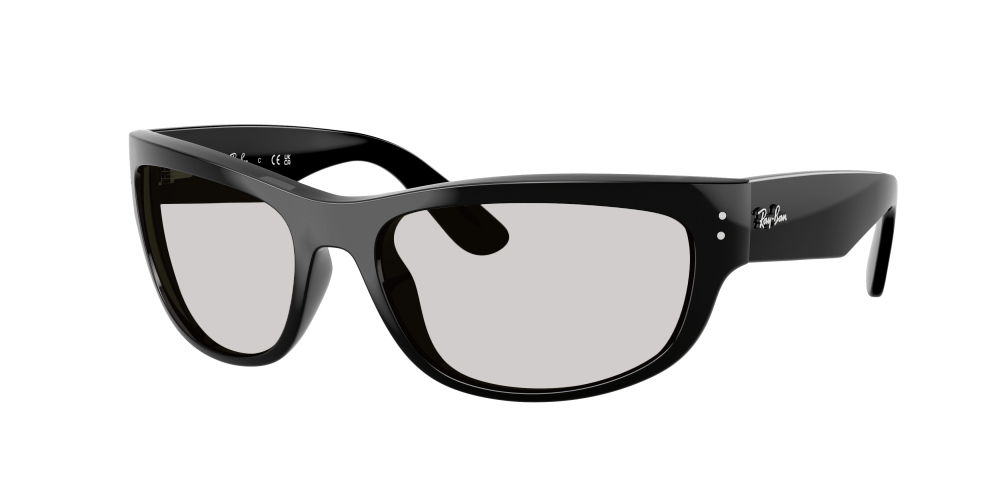 Ray Ban RB2289 901/31 Mega Balorama Ray Ban RB2289 901/31 Mega Balorama