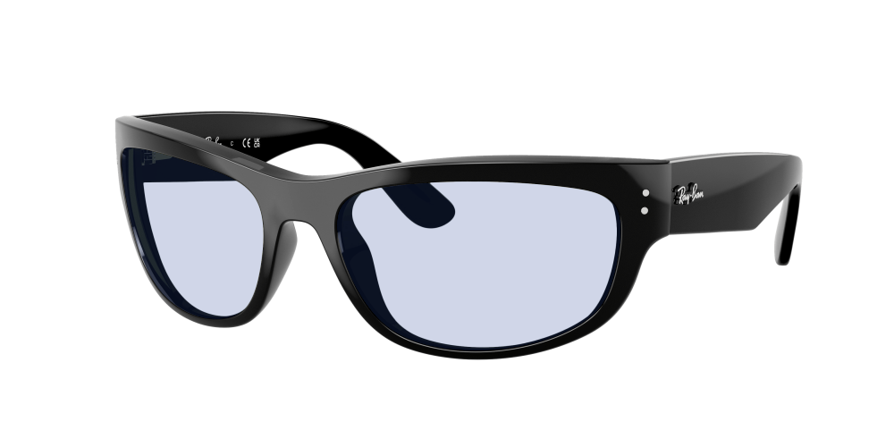 Ray Ban RB2289 901/31 Mega Balorama Ray Ban RB2289 901/31 Mega Balorama