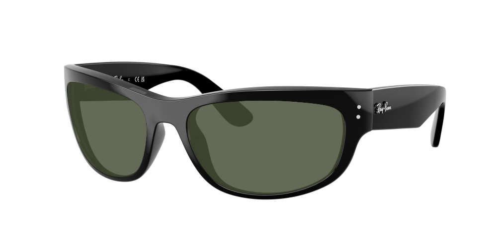 Ray Ban RB2289 901/31 Mega Balorama Ray Ban RB2289 901/31 Mega Balorama