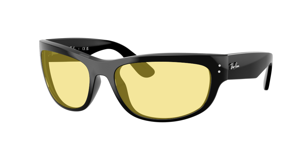 Ray Ban RB2289 901/31 Mega Balorama Ray Ban RB2289 901/31 Mega Balorama