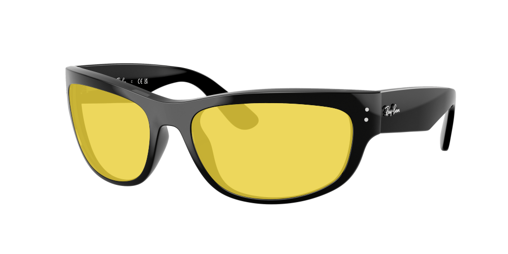 Ray Ban RB2289 901/31 Mega Balorama Ray Ban RB2289 901/31 Mega Balorama