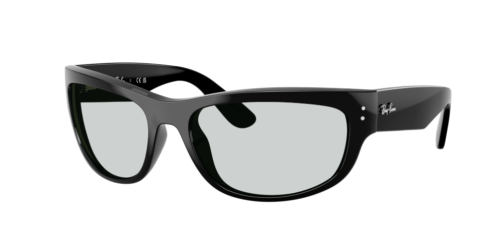 Ray Ban RB2289 901/31 Mega Balorama Ray Ban RB2289 901/31 Mega Balorama
