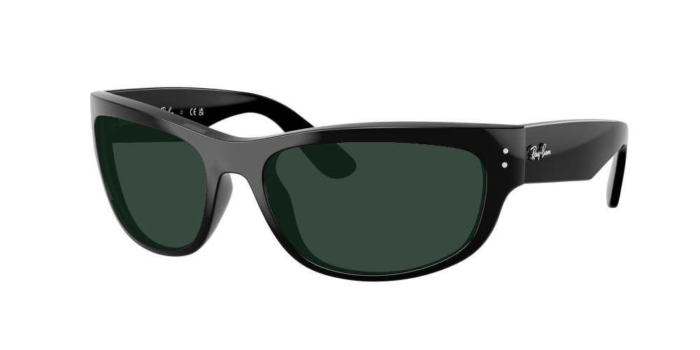 Ray Ban RB2289 901/31 Mega Balorama Ray Ban RB2289 901/31 Mega Balorama