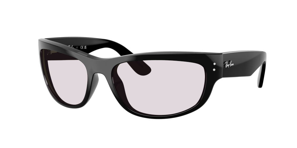 Ray Ban RB2289 901/31 Mega Balorama Ray Ban RB2289 901/31 Mega Balorama