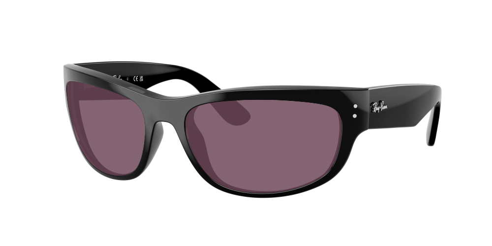 Ray Ban RB2289 901/31 Mega Balorama Ray Ban RB2289 901/31 Mega Balorama