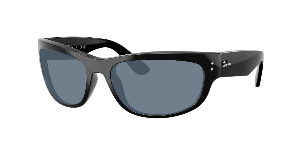 Ray Ban RB2289 901/31 Mega Balorama Ray Ban RB2289 901/31 Mega Balorama