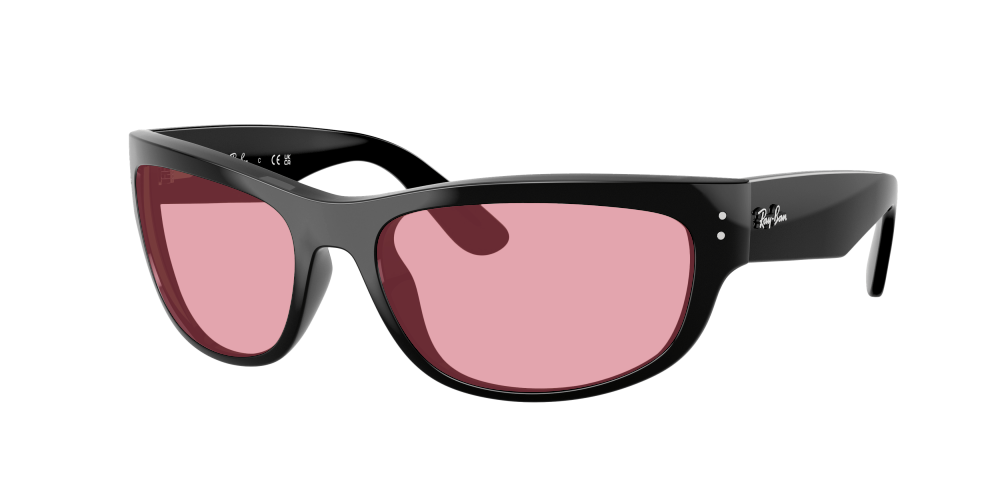 Ray Ban RB2289 901/31 Mega Balorama Ray Ban RB2289 901/31 Mega Balorama