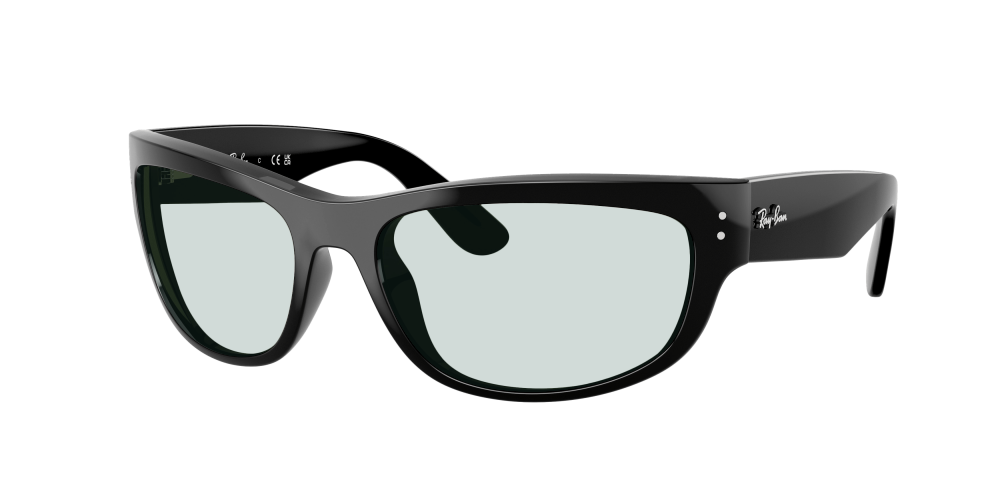 Ray Ban RB2289 901/31 Mega Balorama Ray Ban RB2289 901/31 Mega Balorama