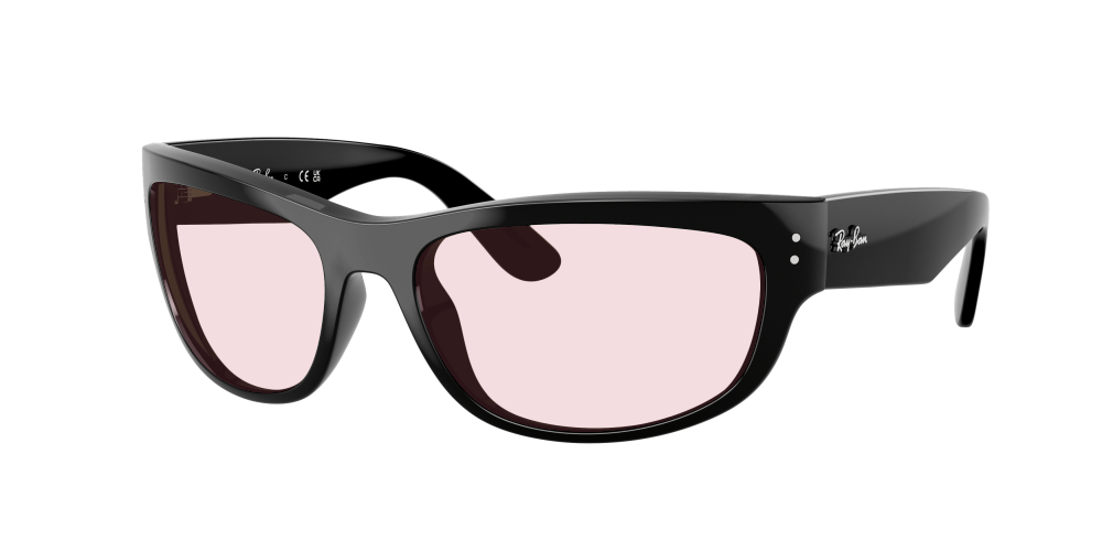 Ray Ban RB2289 901/31 Mega Balorama Ray Ban RB2289 901/31 Mega Balorama