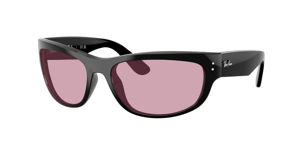 Ray Ban RB2289 901/31 Mega Balorama Ray Ban RB2289 901/31 Mega Balorama