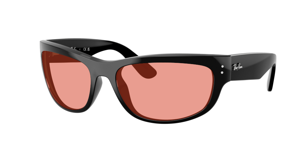 Ray Ban RB2289 901/31 Mega Balorama Ray Ban RB2289 901/31 Mega Balorama