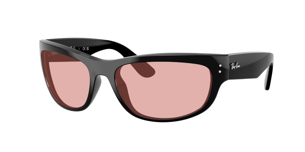 Ray Ban RB2289 901/31 Mega Balorama Ray Ban RB2289 901/31 Mega Balorama