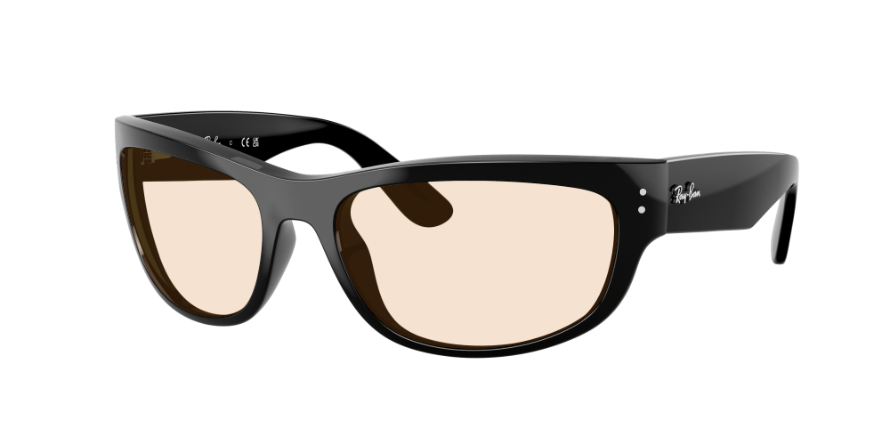 Ray Ban RB2289 901/31 Mega Balorama Ray Ban RB2289 901/31 Mega Balorama