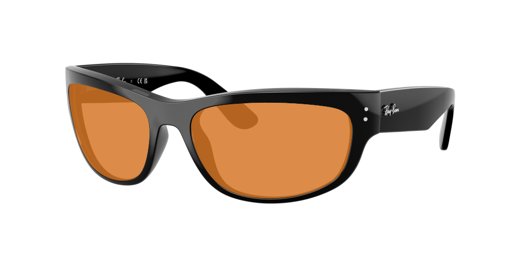 Ray Ban RB2289 901/31 Mega Balorama Ray Ban RB2289 901/31 Mega Balorama