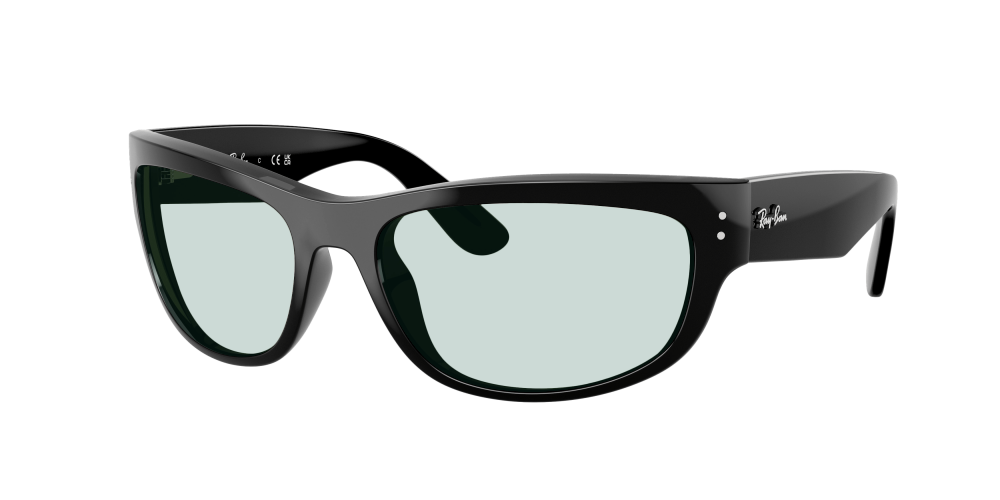 Ray Ban RB2289 901/31 Mega Balorama Ray Ban RB2289 901/31 Mega Balorama