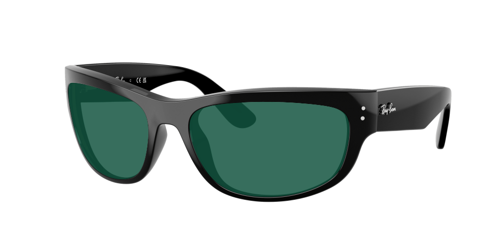 Ray Ban RB2289 901/31 Mega Balorama Ray Ban RB2289 901/31 Mega Balorama