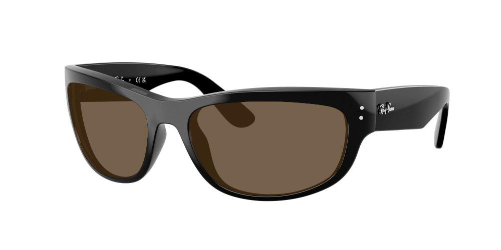 Ray Ban RB2289 901/31 Mega Balorama Ray Ban RB2289 901/31 Mega Balorama