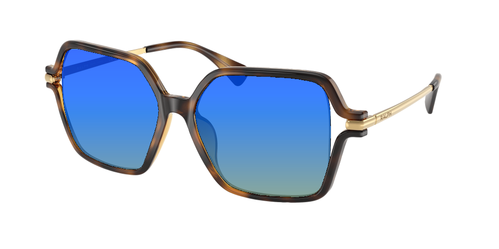 Ralph RA5319U 500313 Ralph RA5319U 500313