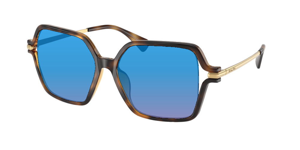 Ralph RA5319U 500313 Ralph RA5319U 500313