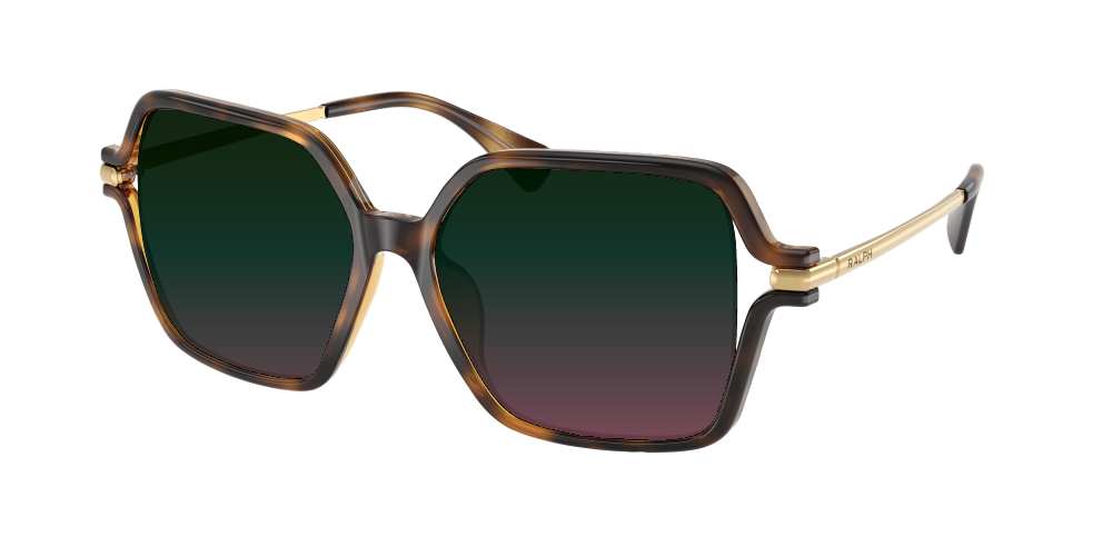 Ralph RA5319U 500313 Ralph RA5319U 500313