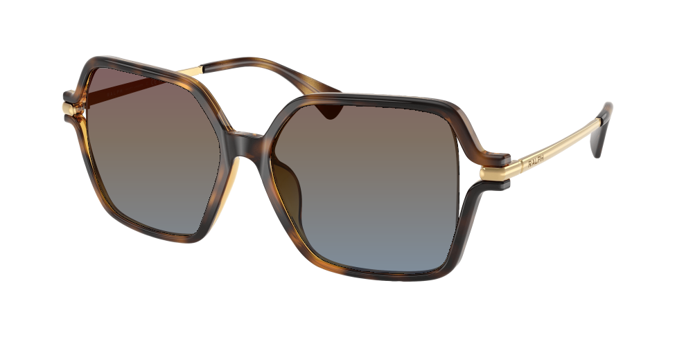 Ralph RA5319U 500313 Ralph RA5319U 500313
