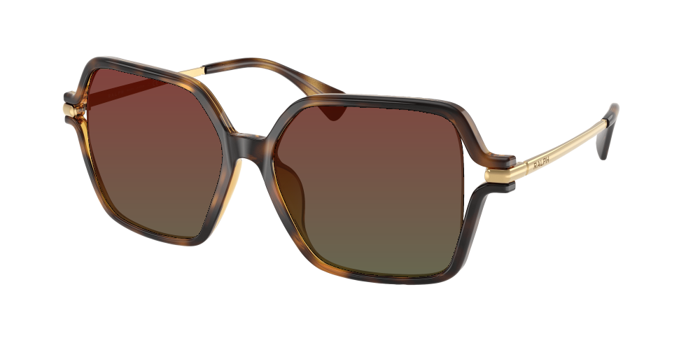 Ralph RA5319U 500313 Ralph RA5319U 500313