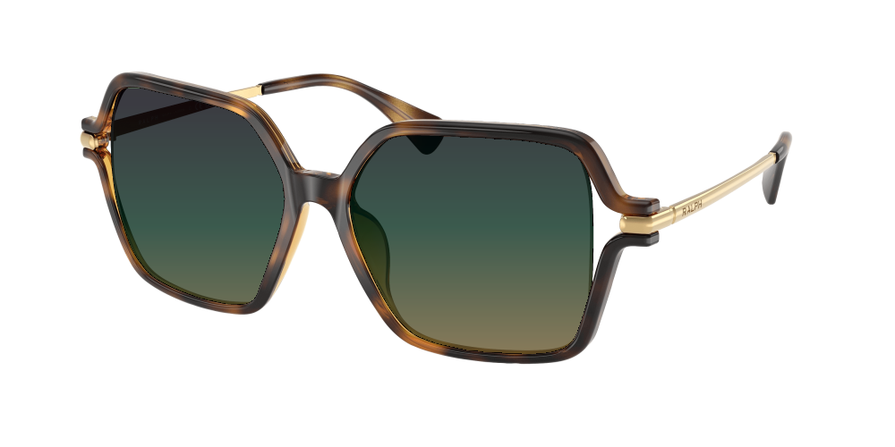 Ralph RA5319U 500313 Ralph RA5319U 500313