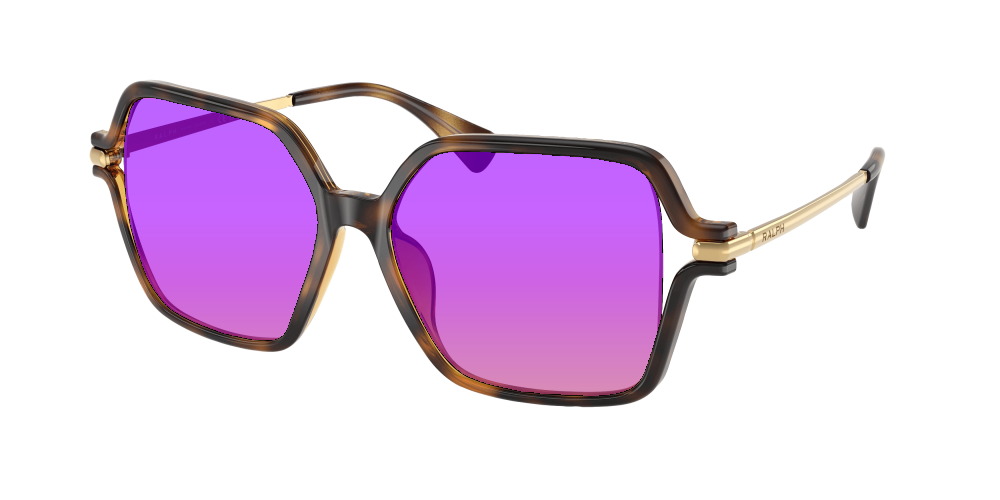 Ralph RA5319U 500313 Ralph RA5319U 500313