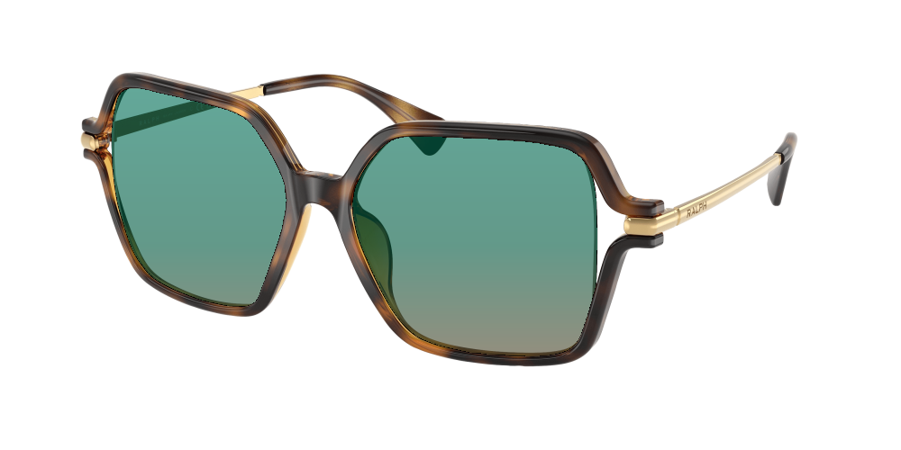 Ralph RA5319U 500313 Ralph RA5319U 500313