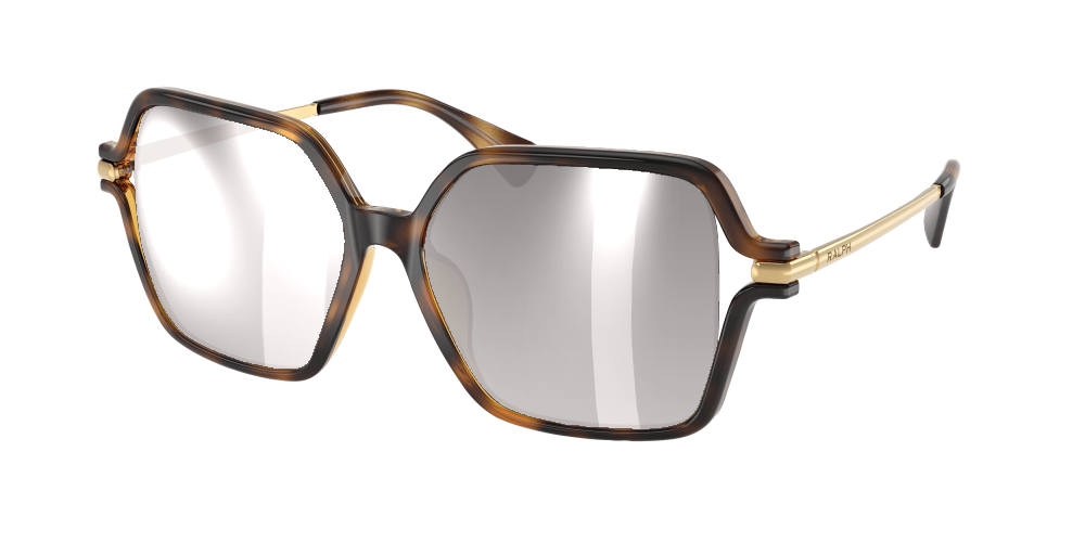 Ralph RA5319U 500313 Ralph RA5319U 500313