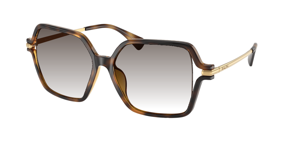 Ralph RA5319U 500313 Ralph RA5319U 500313