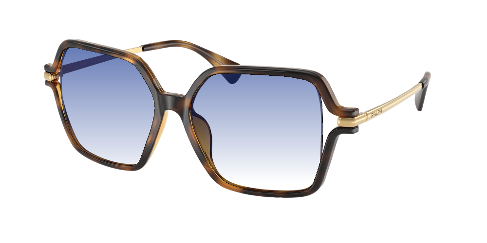 Ralph RA5319U 500313 Ralph RA5319U 500313