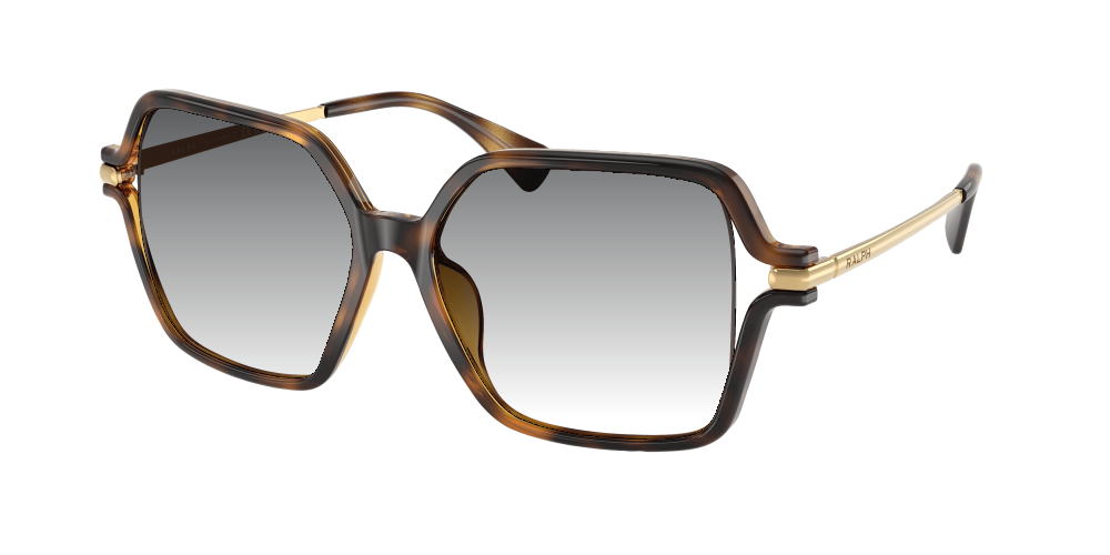 Ralph RA5319U 500313 Ralph RA5319U 500313