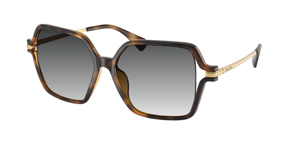 Ralph RA5319U 500313 Ralph RA5319U 500313