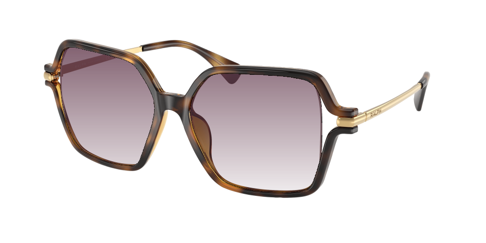 Ralph RA5319U 500313 Ralph RA5319U 500313