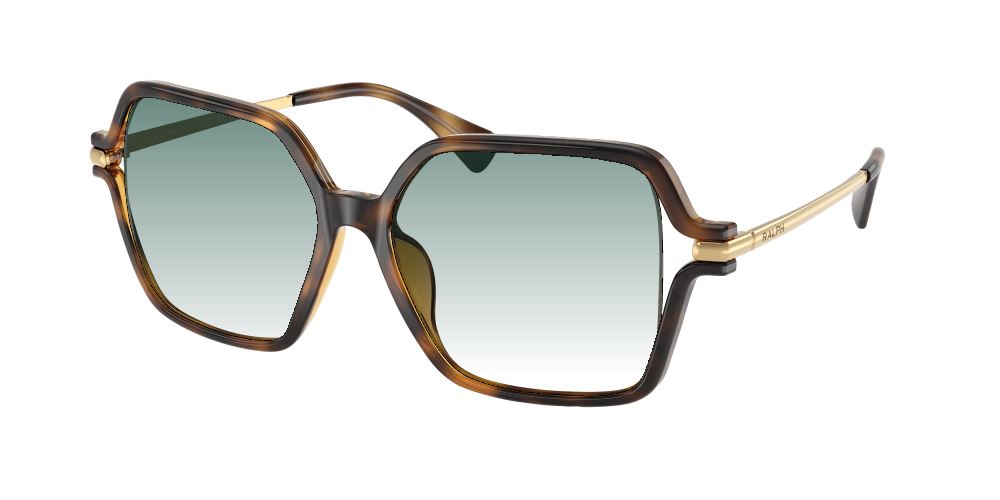 Ralph RA5319U 500313 Ralph RA5319U 500313