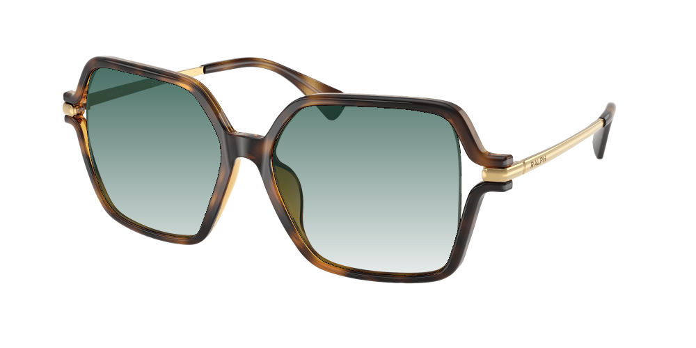 Ralph RA5319U 500313 Ralph RA5319U 500313