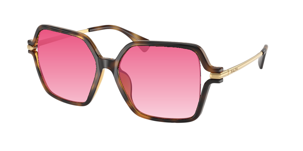 Ralph RA5319U 500313 Ralph RA5319U 500313