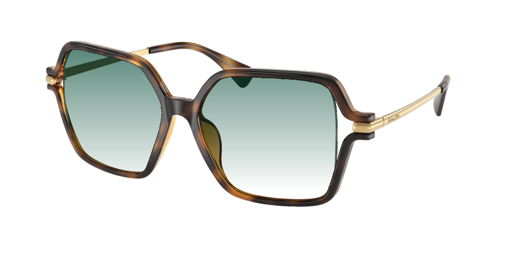 Ralph RA5319U 500313 Ralph RA5319U 500313