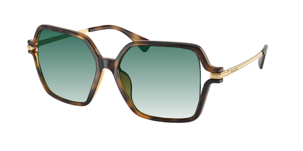 Ralph RA5319U 500313 Ralph RA5319U 500313