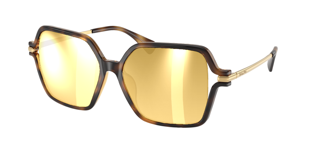 Ralph RA5319U 500313 Ralph RA5319U 500313