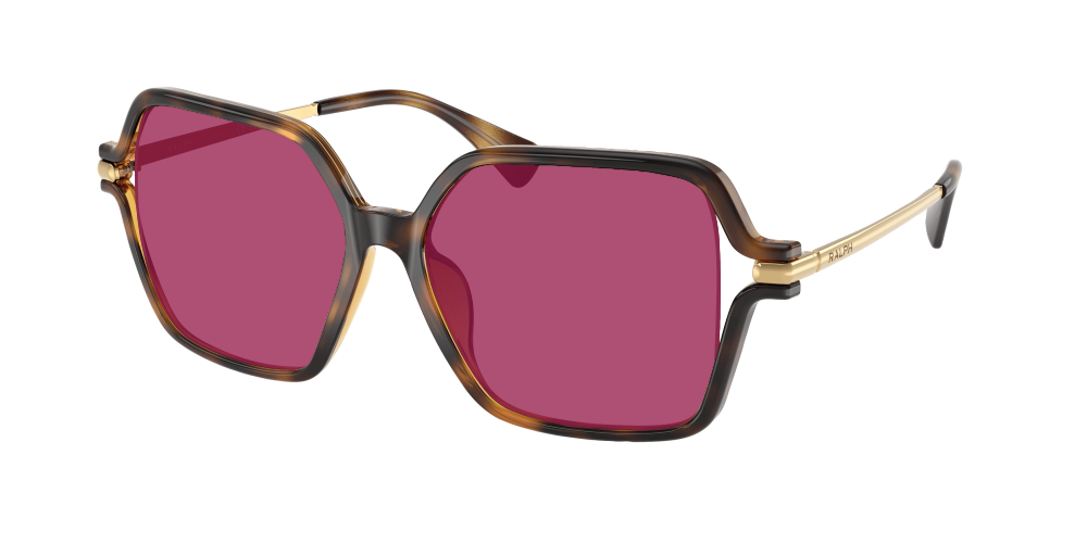 Ralph RA5319U 500313 Ralph RA5319U 500313