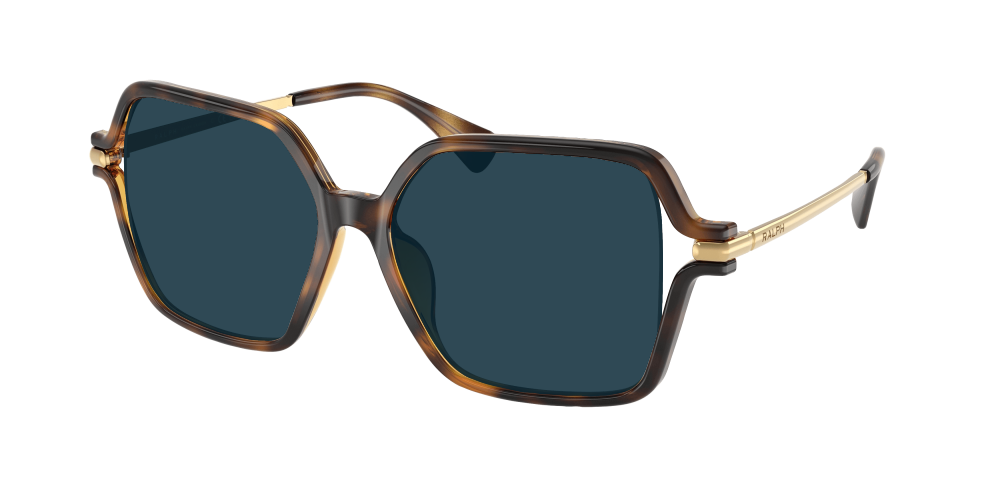 Ralph RA5319U 500313 Ralph RA5319U 500313
