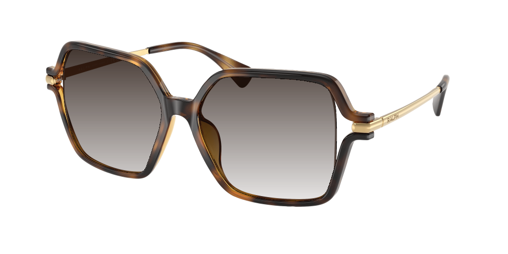 Ralph RA5319U 500313 Ralph RA5319U 500313