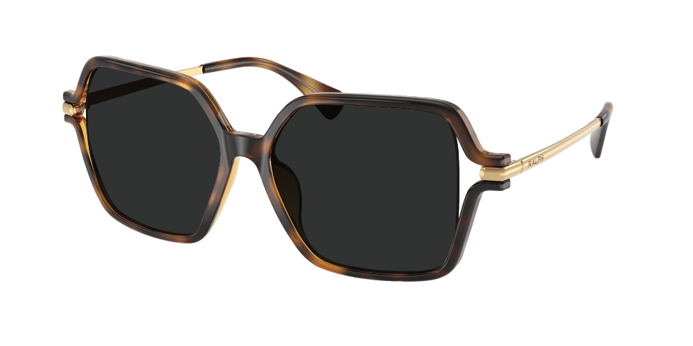 Ralph RA5319U 500313 Ralph RA5319U 500313