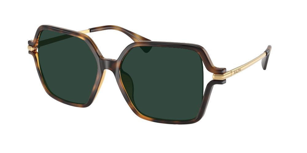 Ralph RA5319U 500313 Ralph RA5319U 500313